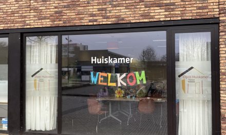 Pop-up Repair Café in Vianen rond Week van Repareren