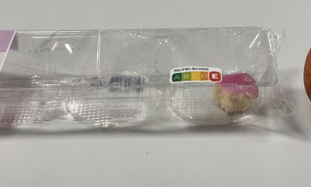 Overgewicht onder ouderen in Nieuwegein blijft toenemen