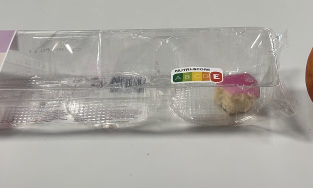 Overgewicht onder ouderen in Nieuwegein blijft toenemen