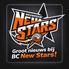 Basketbalvereniging BC New Stars uit Nieuwegein verhuist om te groeien: ‘Er kunnen nu honderd kinderen van de wachtlijst worden gehaald’