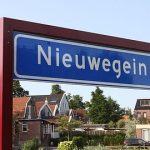 Nieuwegein diverser dan omliggende gemeenten: verschillen tussen wijken lopen sterk uiteen