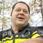 Aantal geregistreerde misdrijven in Nieuwegein stijgt