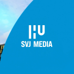 Uitzending SVJ Nieuwegein 2026