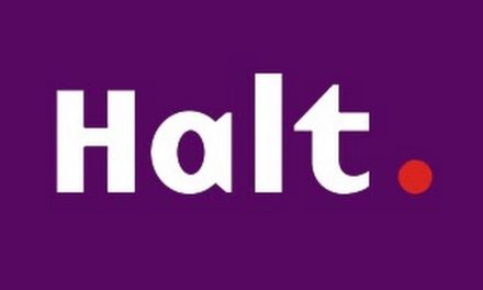 Nieuwegein blijft koploper in Halt-verwijzingen, maar het verschil met Nederland wordt kleiner