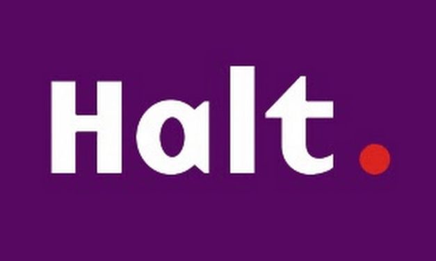 Nieuwegein blijft koploper in Halt-verwijzingen, maar het verschil met Nederland wordt kleiner