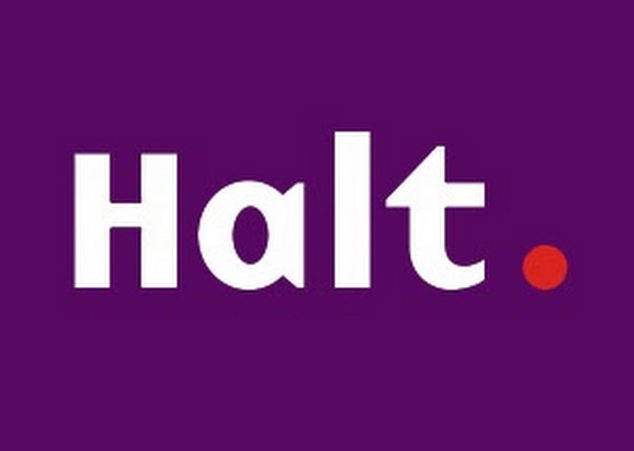 Nieuwegein blijft koploper in Halt-verwijzingen, maar het verschil met Nederland wordt kleiner