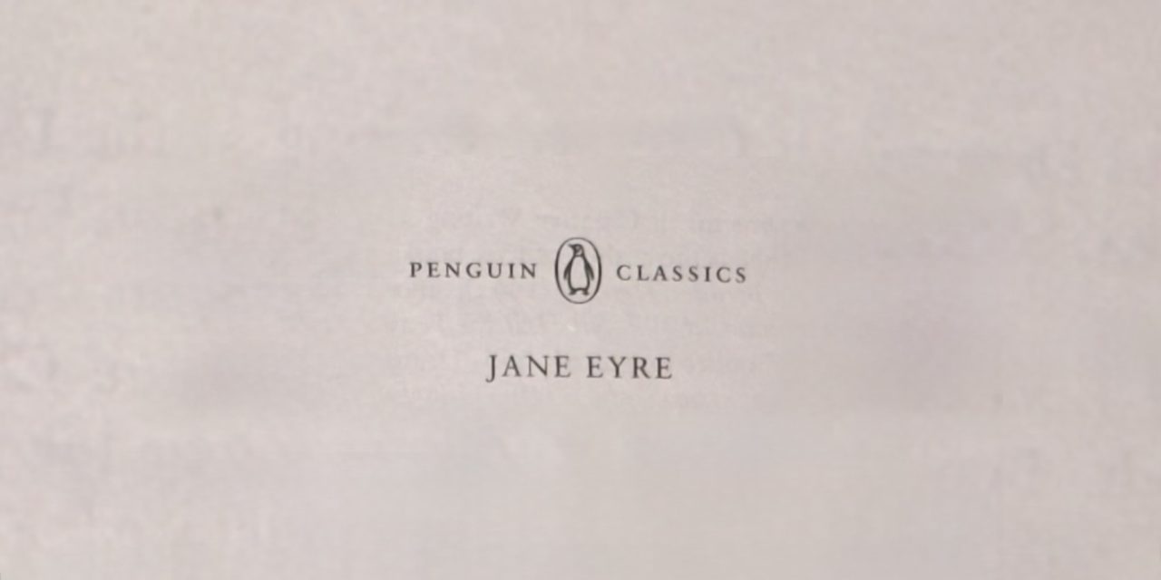 Leesvaardigheid daalt en de verkoop van Engelse boeken op een historisch niveau
