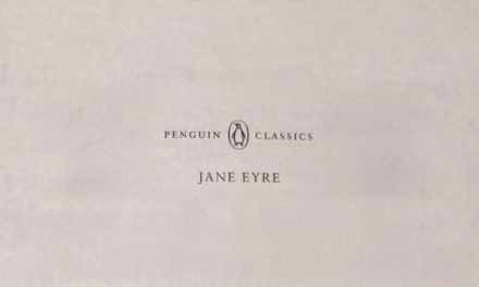 Leesvaardigheid daalt en de verkoop van Engelse boeken op een historisch niveau