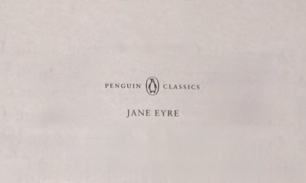 Leesvaardigheid daalt en de verkoop van Engelse boeken op een historisch niveau