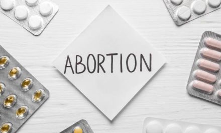 Dag van de veilige abortus