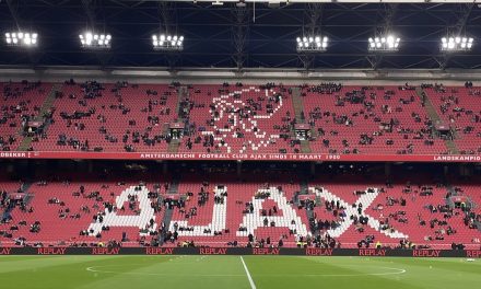 Factcheck: Vertrek Overmars geeft AFC Ajax een slechte reputatie