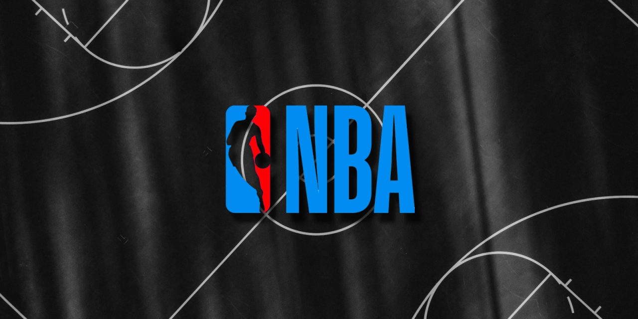 De NBA komt met historisch nieuw ‘In-season tournament’