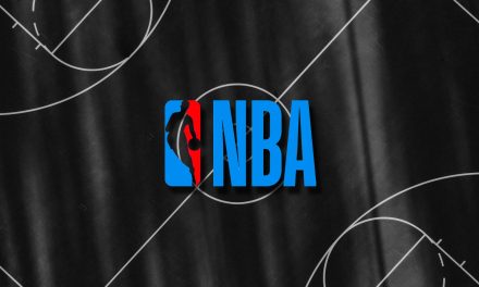 De NBA komt met historisch nieuw ‘In-season tournament’