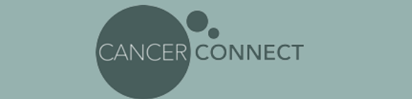 Roze Kracht: Oktober, de Maand van Borstkanker Bewustwording