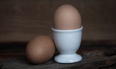 Factcheck: Houdbaarheid van eieren verlengen is een eitje