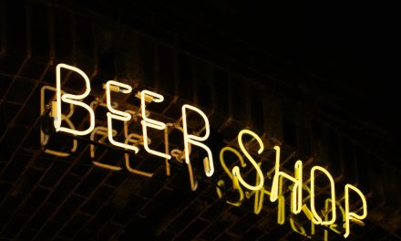 Bierverkopers en de strijd tegen de dalende bierverkoop