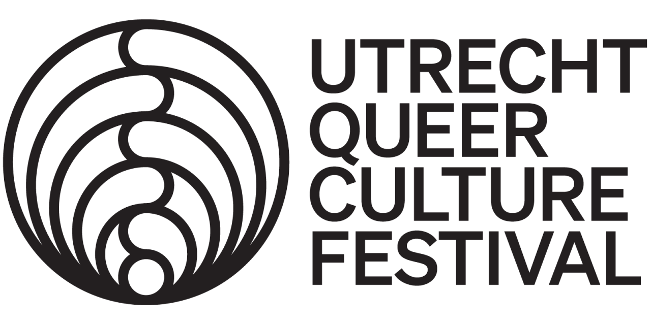 Eerste editie Utrecht Queer Culture Festival gaat van start
