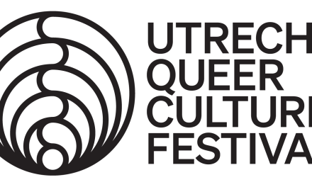 Eerste editie Utrecht Queer Culture Festival gaat van start