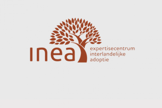 Werken bij INEA: een persoonlijke baan