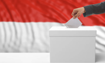 Nieuw presidentschap zorgt voor onzekerheid rondom de mensenrechten van de Indonesische bevolking