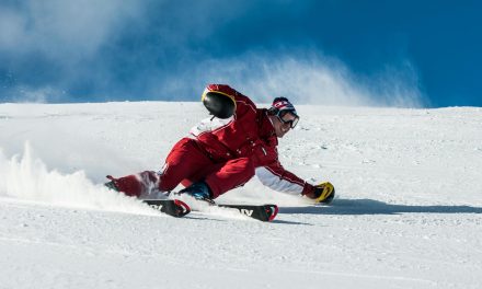 Warme winter heeft effect op skigebieden in Oostenrijk