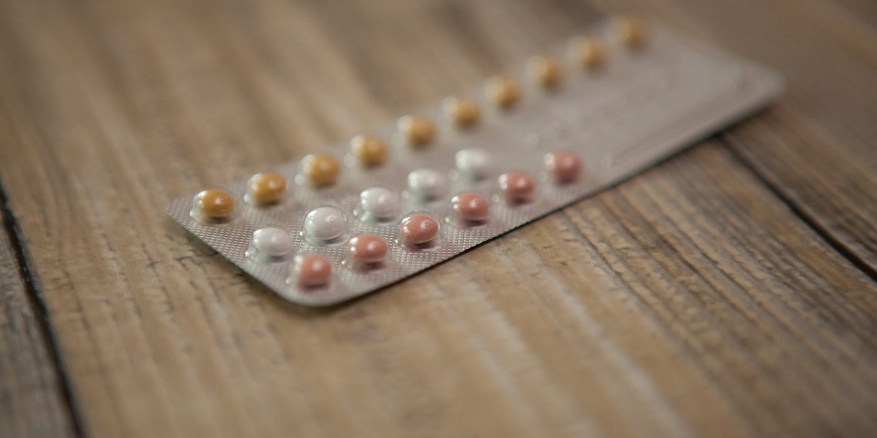 Misleidende informatie over anticonceptie verspreidt zich snel op sociale media