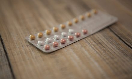 Misleidende informatie over anticonceptie verspreidt zich snel op sociale media