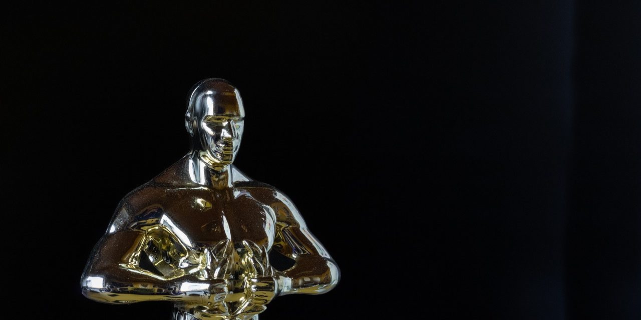 ‘The Oscars’ komen er weer aan; dit keer met nieuwe diversiteitsregels