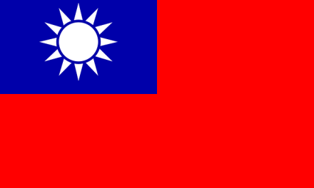 Spanningen tussen China en Taiwan, maar hoe aannemelijk is een inval vanuit China?