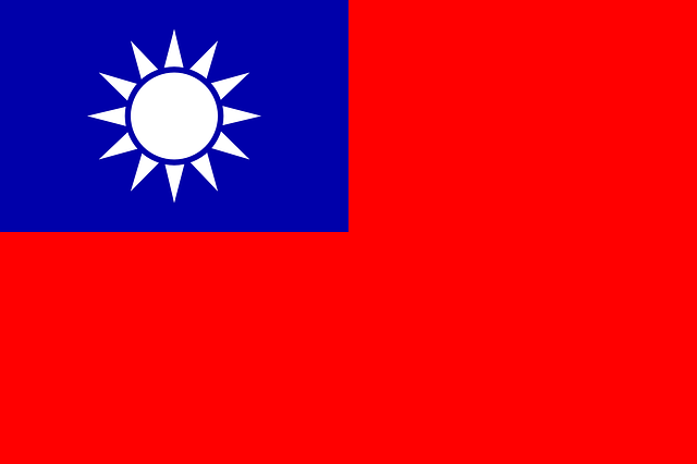 Spanningen tussen China en Taiwan, maar hoe aannemelijk is een inval vanuit China?