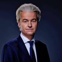 Factcheck: Het is niet staatsrechtelijk onjuist en ondemocratisch dat Geert Wilders geen premier wordt.