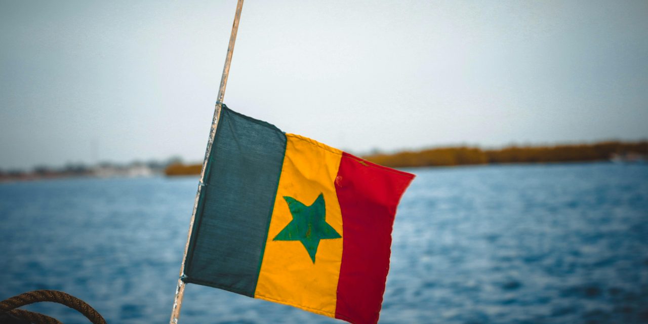 Politieke onrust in Senegal in aanloop naar presidentsverkiezingen