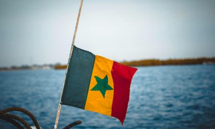 Politieke onrust in Senegal in aanloop naar presidentsverkiezingen