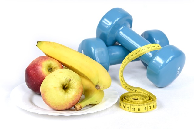 FACTCHECK: Sporten op een lege maag leidt niet tot spierafbraak, verminderde sportprestaties en een verminderde calorieverbranding.