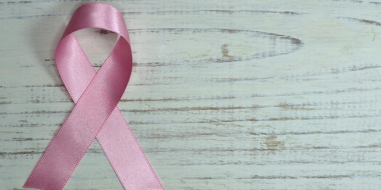 Factcheck: Oestrogeen toedienen bij mannen verhoogt de kans op borstkanker, maar de stijgende gezondheidsrisico’s zijn relatief klein 