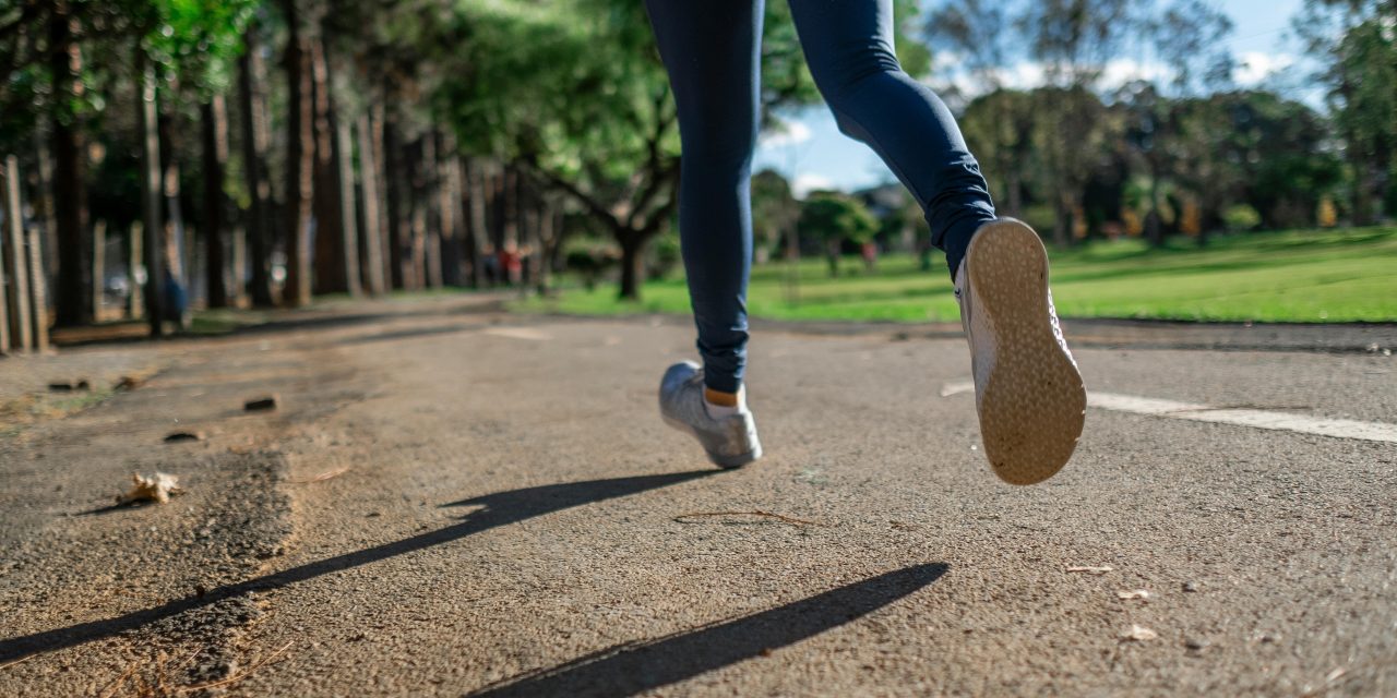 Factcheck: Sporten werkt toch niet beter tegen depressie dan therapie of medicijnen