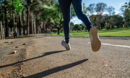 Factcheck: Sporten werkt toch niet beter tegen depressie dan therapie of medicijnen