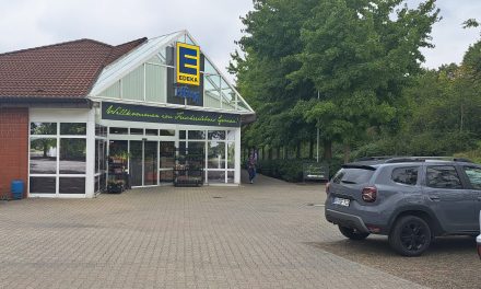 Duitse supermarkten onverminderd populair bij Nederlanders, ondanks grenscontrole