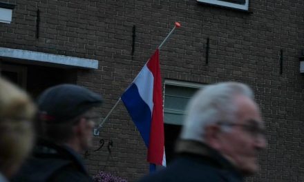 Herdenkingen Tweede Wereldoorlog vernieuwd om jongere generaties te bereiken