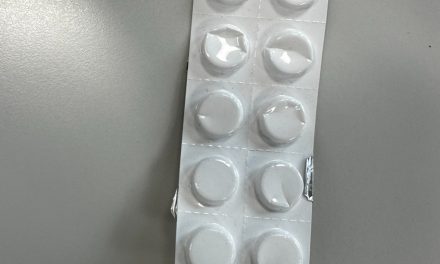 Factcheck: JA, paracetamol is geschikt bij hoofdpijn