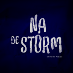 Podcast, Na De Storm, aflevering 2: Jayan van den Steenhoven