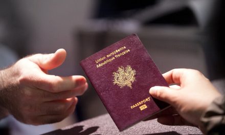 Schengen; motor van de economie of systeem onder druk?