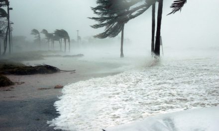 Wordt Florida door de toenemende orkanen onbewoonbaar?