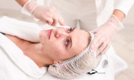 Misstanden bij cosmetische ingrepen