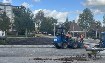 Het vroegpensioen akkoord is een zegen voor zware beroepen