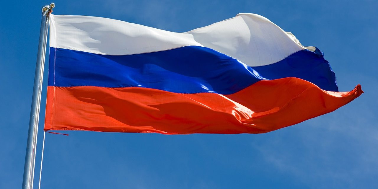 Factcheck: Nee, Nederland is geen prominenter doelwit voor een Russische aanval dan andere NAVO-leden