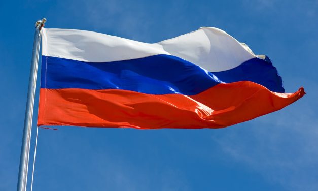 Factcheck: Nee, Nederland is geen prominenter doelwit voor een Russische aanval dan andere NAVO-leden