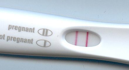 Factcheck: Nuance, abortuscijfers van 2023 nog nooit zo hoog geweest sinds invoering van de abortuswet