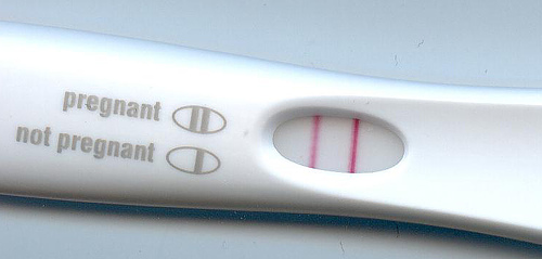 Factcheck: Nuance, abortuscijfers van 2023 nog nooit zo hoog geweest sinds invoering van de abortuswet