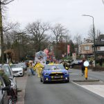 Carnaval barst los: vandaag is de elfde van de elfde